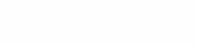 Entr Group Logo