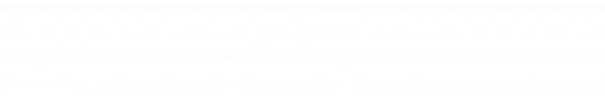 Shuffle Group Logo